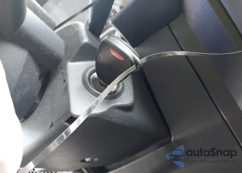 2007 Jeep Wrangler Unlimited Sahara z USA, uszkodzony, nr VIN 1J4GB59117L111449